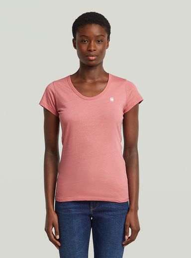 Slim Top